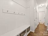 1104 Bassett Way - Photo 28