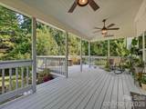 1104 Bassett Way - Photo 30