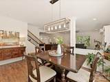 1104 Bassett Way - Photo 4