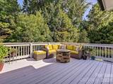 1104 Bassett Way - Photo 31