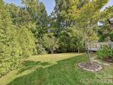 1104 Bassett Way - Photo 32