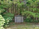 1104 Bassett Way - Photo 33
