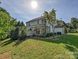 1104 Bassett Way - Photo 34