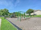 1104 Bassett Way - Photo 36