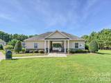 1104 Bassett Way - Photo 37