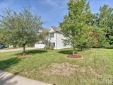 1104 Bassett Way - Photo 39