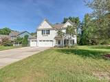 1104 Bassett Way - Photo 40