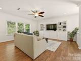 1104 Bassett Way - Photo 5