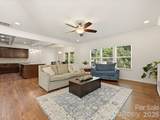1104 Bassett Way - Photo 6