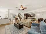 1104 Bassett Way - Photo 7
