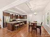 1104 Bassett Way - Photo 8
