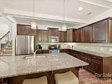 1104 Bassett Way - Photo 10