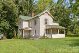 250 Justice Ridge Road - Photo 2