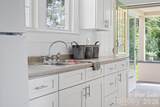250 Justice Ridge Road - Photo 15