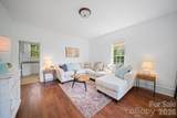 250 Justice Ridge Road - Photo 16