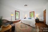 250 Justice Ridge Road - Photo 20