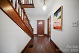 250 Justice Ridge Road - Photo 21