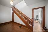 250 Justice Ridge Road - Photo 22