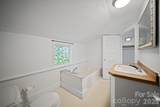 250 Justice Ridge Road - Photo 27