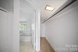 250 Justice Ridge Road - Photo 28