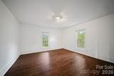 250 Justice Ridge Road - Photo 29