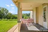 250 Justice Ridge Road - Photo 4