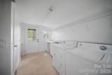 250 Justice Ridge Road - Photo 32