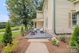 250 Justice Ridge Road - Photo 33
