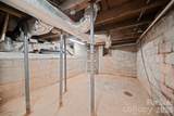 250 Justice Ridge Road - Photo 35