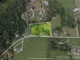 250 Justice Ridge Road - Photo 37