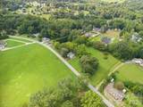 250 Justice Ridge Road - Photo 39