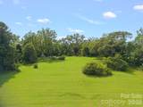 250 Justice Ridge Road - Photo 41