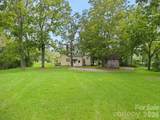 250 Justice Ridge Road - Photo 43