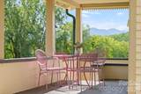 250 Justice Ridge Road - Photo 8