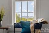 250 Justice Ridge Road - Photo 9