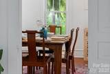 250 Justice Ridge Road - Photo 10