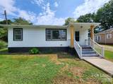 1208 Juniper Avenue - Photo 1