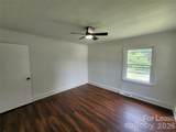 1208 Juniper Avenue - Photo 11