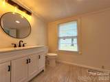 1208 Juniper Avenue - Photo 13