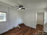 1208 Juniper Avenue - Photo 15