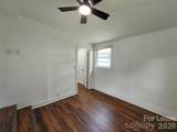 1208 Juniper Avenue - Photo 16