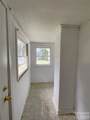 1208 Juniper Avenue - Photo 17