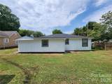 1208 Juniper Avenue - Photo 18