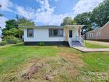 1208 Juniper Avenue - Photo 19
