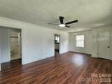 1208 Juniper Avenue - Photo 3
