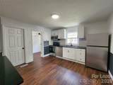 1208 Juniper Avenue - Photo 5