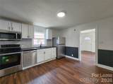 1208 Juniper Avenue - Photo 6