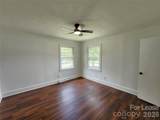 1208 Juniper Avenue - Photo 7