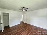 1208 Juniper Avenue - Photo 8