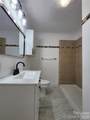 1208 Juniper Avenue - Photo 10